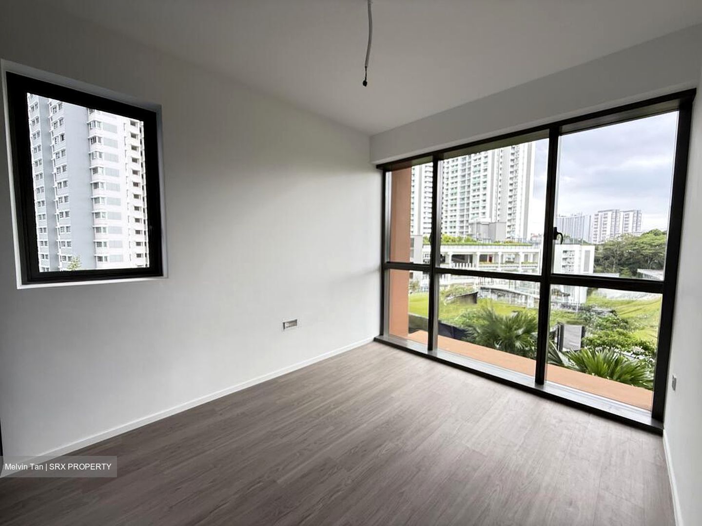 Amo Residence (D20), Apartment #515671231